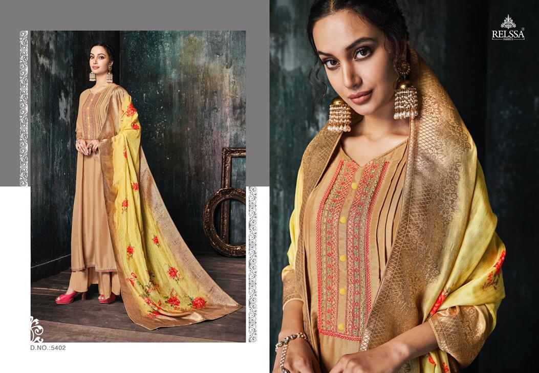 Design - 5402 (2)